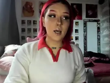 jessie_williams_01 Image 17