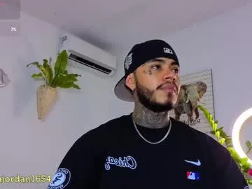 jordansmiith_ Image 11