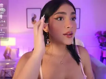 julesbennet Image 17