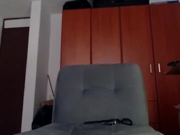 julie_autmn_ Image 10