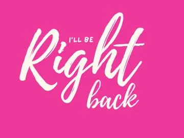 julieta_aguilar Image 3