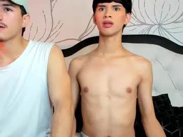 justin_spencer Image 14