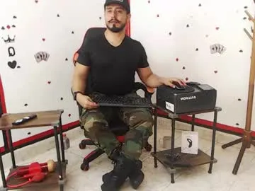 kalethbigdick88 Image 10