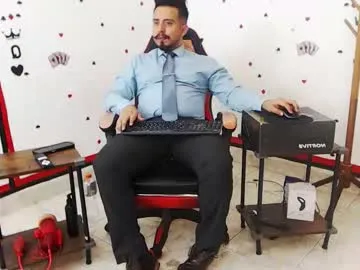 kalethbigdick88 Image 15