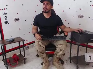 kalethbigdick88 Image 19