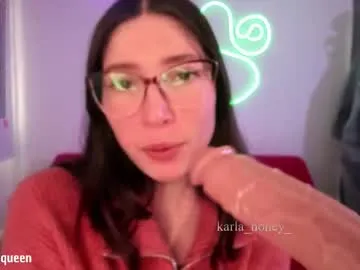 karla_honey_ Image 6