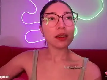 karla_honey_ Image 7