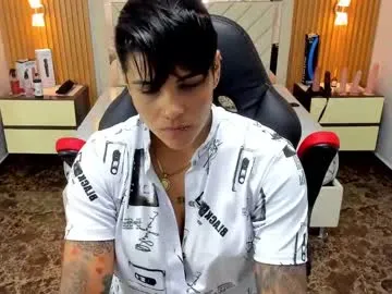 karolandluna Image 12