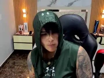 karolandluna Image 14