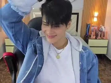 karolandluna Image 17