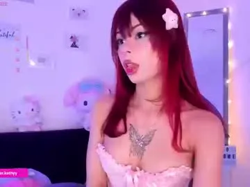 kathybecker Image 17