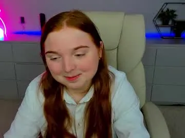 katty_rose8 Image 12