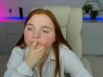 katty_rose8 Image 17