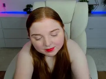 katty_rose8 Image 19