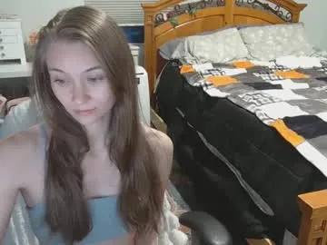 katynowhere Image 14