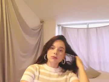 kendalltyler Image 18