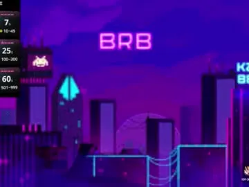 kenn_blake1 Image 12