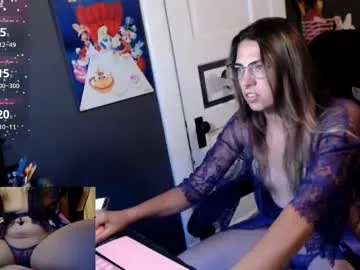 kierbearkisses Image 10