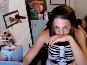 kierbearkisses Image 18