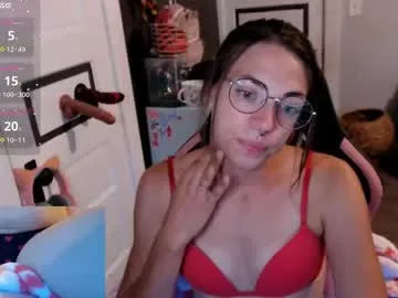 kierbearkisses Image 19