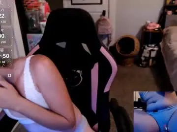 kierbearkisses Image 8