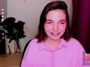 kindhazelhere_ Image 12