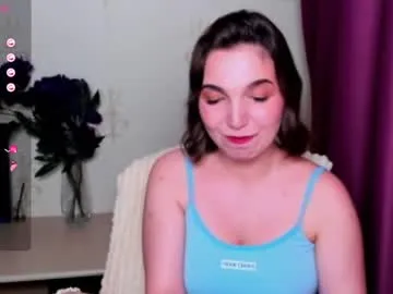 kindhazelhere_ Image 3