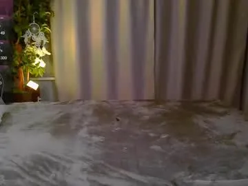 klin_miller's Thumb Image