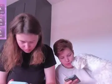 kortney_williams Image 11