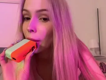 kristy_babe Image 16