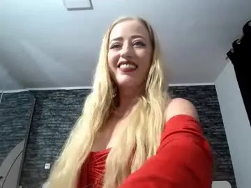 krystal_desire Image 15