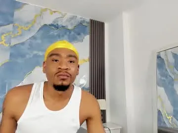 kylieandjhonny Image 16