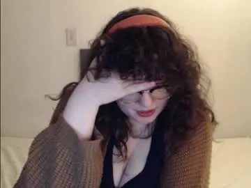 laceyblack42069 Image 13