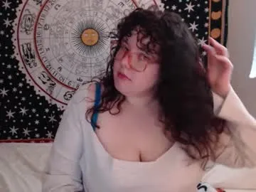 laceyblack42069 Image 18