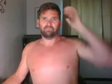 ladiesmandaddy Image 10