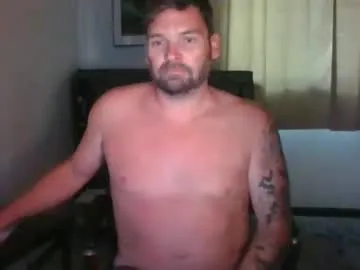 ladiesmandaddy Image 11