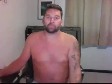 ladiesmandaddy Image 15