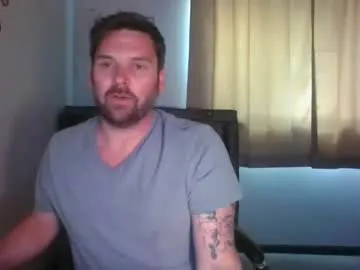 ladiesmandaddy Image 5