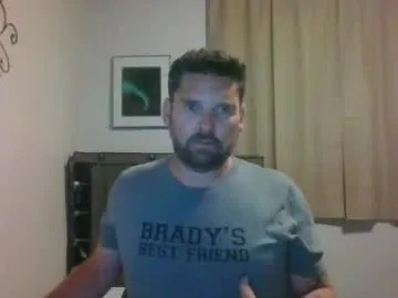 ladiesmandaddy Image 8