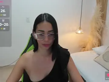 lakshmi_rai's Thumb Image