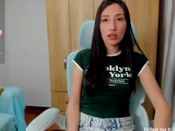 lalisa_manoban Image 19