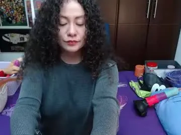 laura_anal_ Image 10