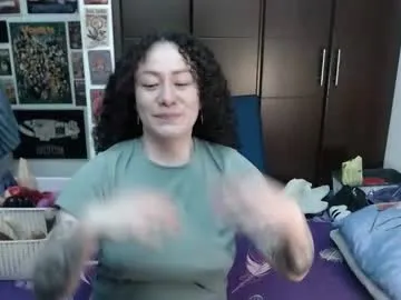 laura_anal_ Image 11