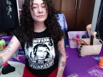 laura_anal_ Image 16