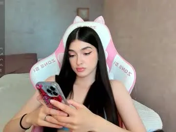 leila_4ever Image 10