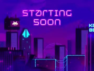 leila_4ever Image 13