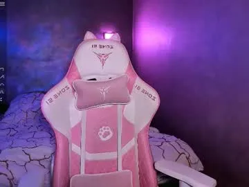 leila_4ever Image 14