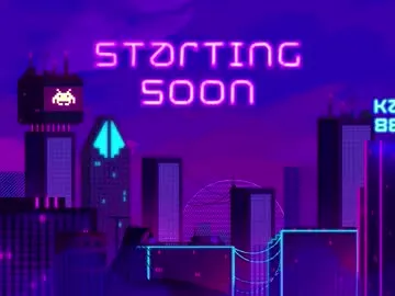 leila_4ever Image 19