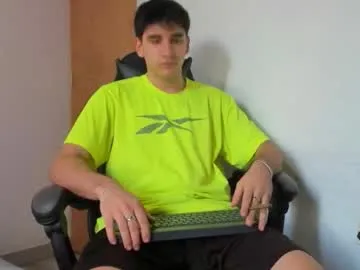 leo_jones389 Image 10