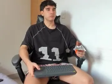 leo_jones389 Image 15